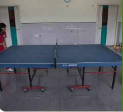 PODDAR BRIO INTERNATIONAL SCHOOL Galley Image 4