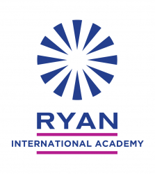 CBSE Schools in Ram Murthy Nagar, Bangalore, Ryan International Academy, Horamavu, Kane Road, Pete Krishnappa Layout, Horamavu, Pete Krishnappa Layout, Bengaluru