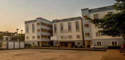 Best Boarding Schools in Andhra Pradesh, Sanskruthi Global School, PS Bonangi,Parwada Mandal, VLN Puram, VISAKHAPATNAM