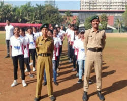 Best PU Junior Colleges in Borivali East, Mumbai, Nirmala College Of Commerce And Science, Municipal School Building, Rani Sati Marg, Malad East, Malad East, Mumbai