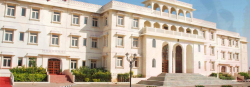 Maharaja Sawai Bhawani Singh School Galley Image 2