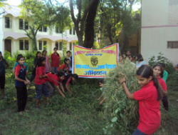Jawahar Navodaya Vidyalaya Galley Image 2