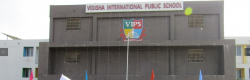 Schools in Sukha, VIDISHA INTERNATINAL PUBIC SCHOOL, Sukha Semra Tehsil And District,  sookha semra, Sukha