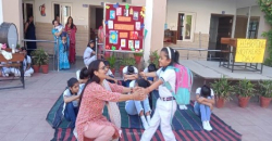 BSM PUBLIC SCHOOL Galley Image 4