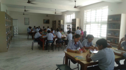 West Academy Senior Secondary School Galley Image 4