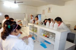 K.V.M. Public School Galley Image 4