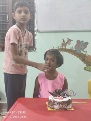 Dream Berry Rampally Galley Image 4
