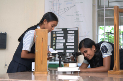 RMK Residential Senior Secondary School Galley Image 4