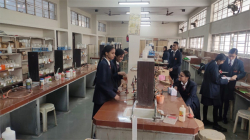 Agarwal Public School Galley Image 3
