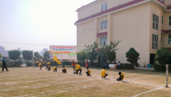 BABA INTERNATIONAL SCHOOL Galley Image 2