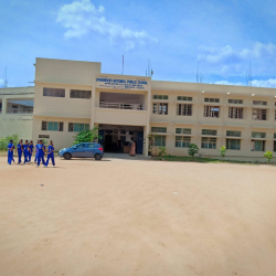 Cover Pic