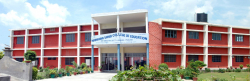 Nankana Sahib Senior Secondary Public School Galley Image 2