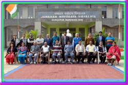 Cover Pic