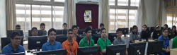 Nalanda Public School Galley Image 2
