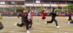 CBSE Schools in Christian Basti, Guwahati, Gurukul Grammar Senior Secondary School, Mother Teresa Rd, Geeta Nagar, , Geeta Nagar, Guwahati