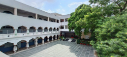 Schools in Karawal Nagar, Delhi, RAJDHANI PUBLIC SCHOOL, Babu Nagar, Bhagat Vihar, Shiv Vihar, New Mustafabad, East Sadatpur Extension,Karawal Nagar, Delhi