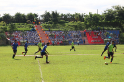 imagen de la galera de la escuela