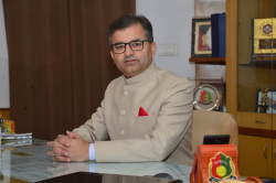 Principal