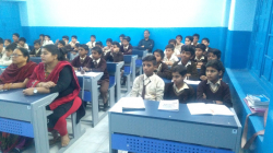 HIRA LAL JAIN SENIOR SECONDARY SCHOOL Galley Image 2