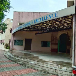 Rinku International School of Excellence Galley Image 2