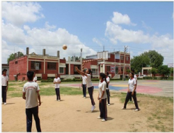 Ravindra International School Gallery Image 4