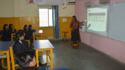 Schools in Kumhari, Raipur, Shri Rawatpura Sarkar International School, Near Power Grid Corporation, Kumhari, Kumhari, Raipur