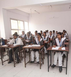 St. Mary's Inter College Galley Image 3