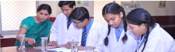 Vidya Bhavan Public School Gallery Image 4