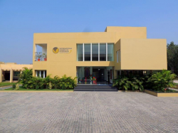 International School Of Hyderabad, Ramachandra Puram, one of the best school in Hyderabad