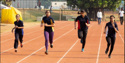 The Aditya Birla Integrated School, Azad Maidan,Fort, Mumbai