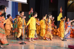 J.K. Public School Galley Image 4
