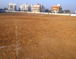 SUNDARAM CENTRAL SCHOOL Gallery Image 4
