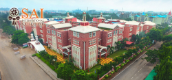Sai International School Galley Image 2