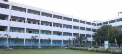 Day School near Narela, Delhi, DAFFODIL PUBLIC SCHOOL,  PREM COLONY  BAWANA ROAD, NARELA, NARELA, Delhi