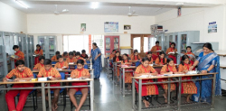 GOWTHAM PUBLIC SCHOOL Galley Image 4