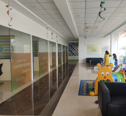 Kairos International School Galerie Bild 4