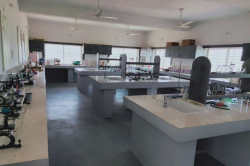 PARAS PUBLIC SCHOOL Galley Image 2