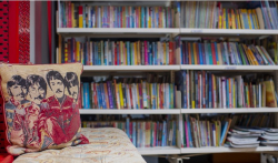 ICSE & ISC Schools in Sindhi Society, Mumbai, The Gateway School of Mumbai, Sion-Trombay Road,Next to Deonar Bus Depot,Diagonally opposite TISS,Govandi (E), Govandi East, Mumbai