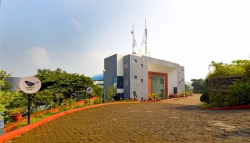 Top 10 CBSE Schools, Sanskriti School Bhukum, Gat No. 1164, Ahead of Manas Resort,Tal – Mulshi, Mulshi, Pune