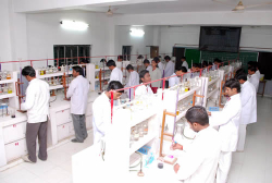 Rani Laxmi Bai School Gallery Image 4