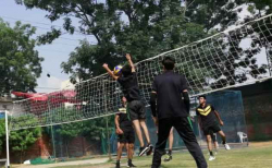 Schools in Goyla Village, Delhi, Mata Bhatee Devi Public School, Main Goyla Dairy Road, Shayam Vihar,Near Sector 19 Dwarka, Shyam Kunj,Najafgarh, Delhi