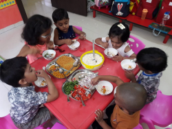 Pre schools, Playschools schools in Magarpatta, Pune, Kidzee Pune Magarpatta City, Bunglow No-3,Acacia Garden -3,Magarpatta City, Magarpatta City,Hadapsar, Pune