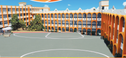 Schools in Anandpur, Patna, DAV Public School, Cantt Road Khagaul Campus, New Tarachak,Khagaul, Patna