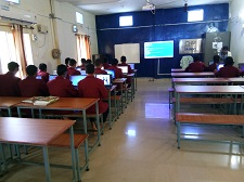 Jawahar Navodaya Vidyalaya Gallery Image 3