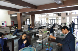 Oxford Senior Secondary School Galley Image 3
