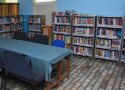 Excelsior Convent School Galley Image 4
