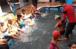 Manav Mangal Smart School(Junior) Gallery Image 3