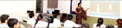 G D GOENKA PUBLIC SCHOOL Galley Image 2