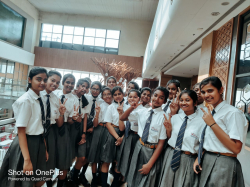 Vikas Vidyalaya Galley Image 4
