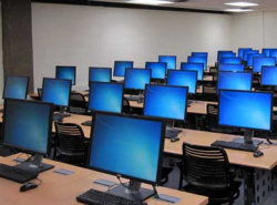 AKSHAY ACADEMY Galley Image 4